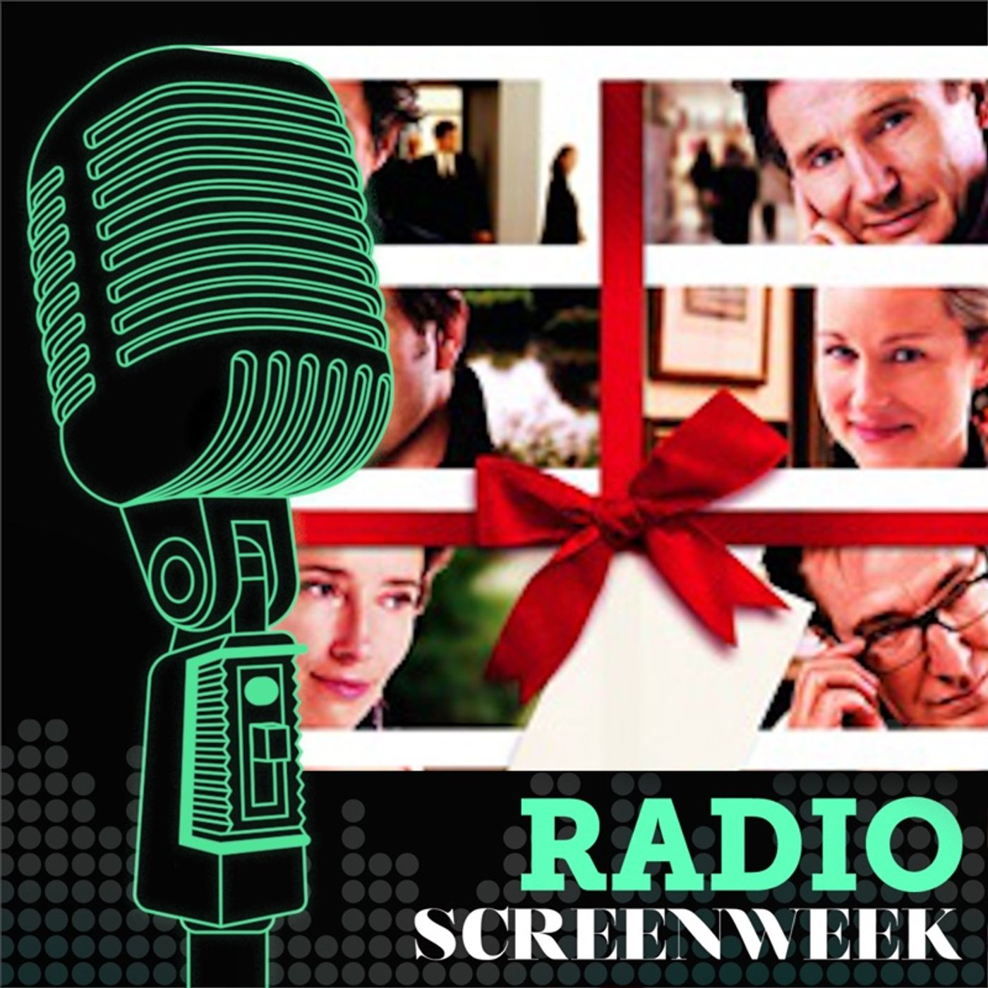 Love Actually- Il Film da Vedere episode artwork