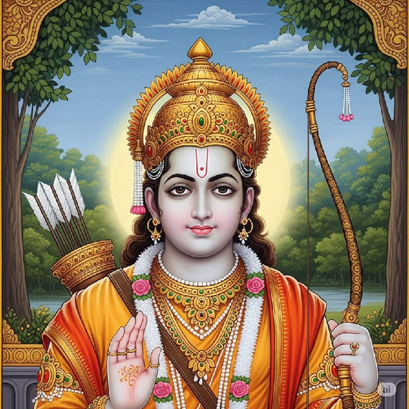 (૭૩) બાલકાંડ સર્ગ (૭૩).mp3