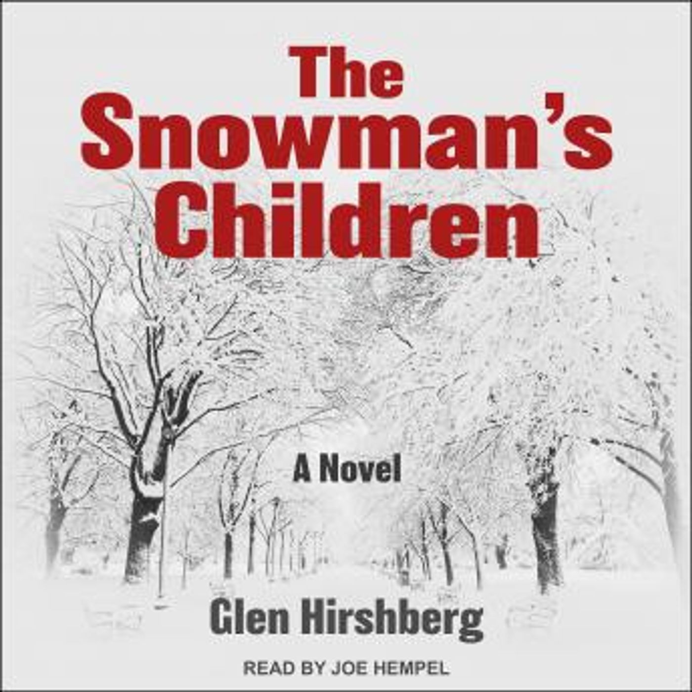 Explore the Latest Free Audiobooks in Mystery, Thriller & Horror, Suspense