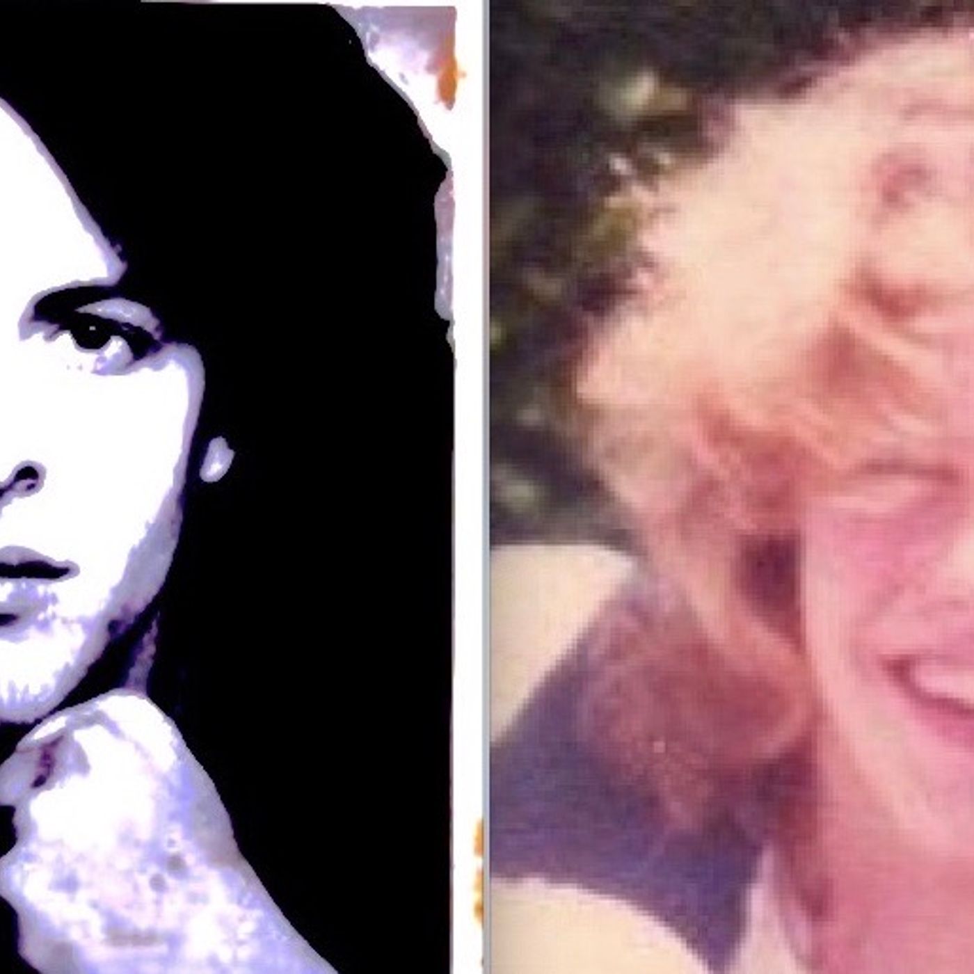 sounds/è il gancio che ha trovato me