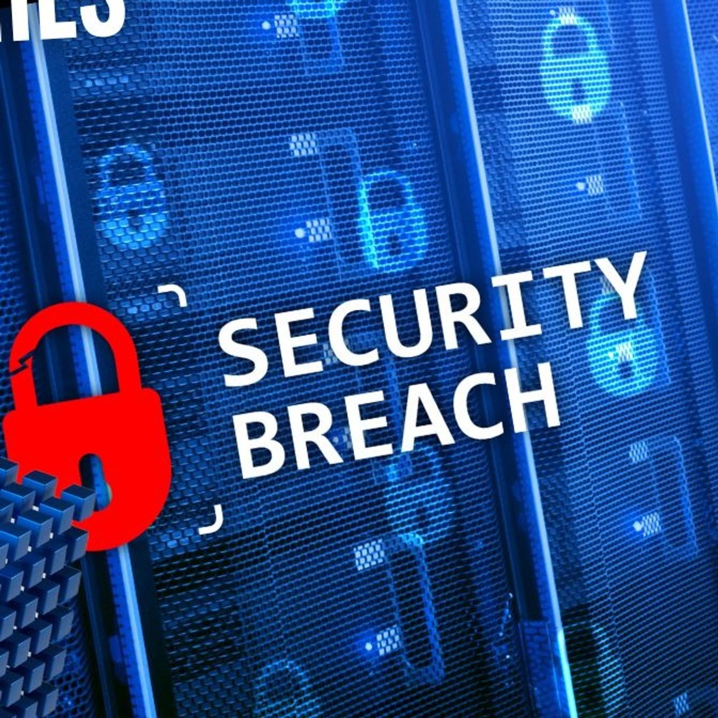 Big Banks Cough Up Customer Info Through Huge Data Breaches