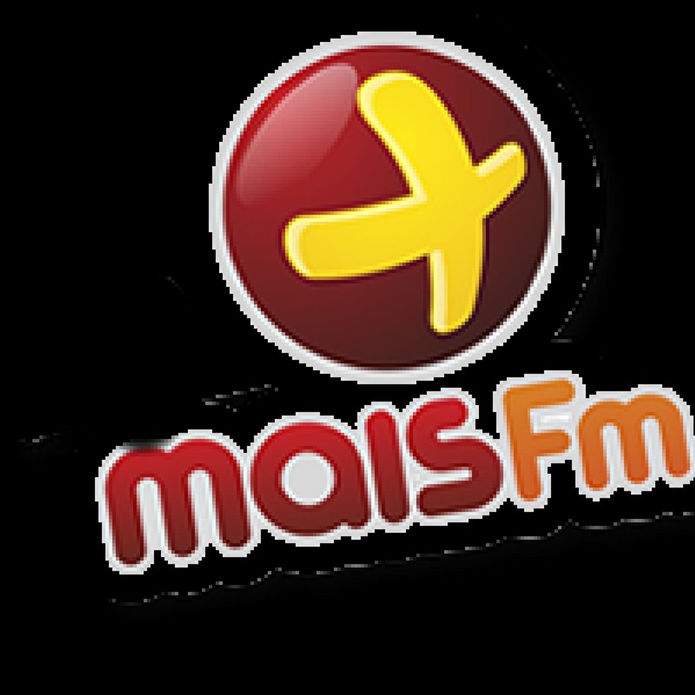 Antonio Borges Oliveira\'s show