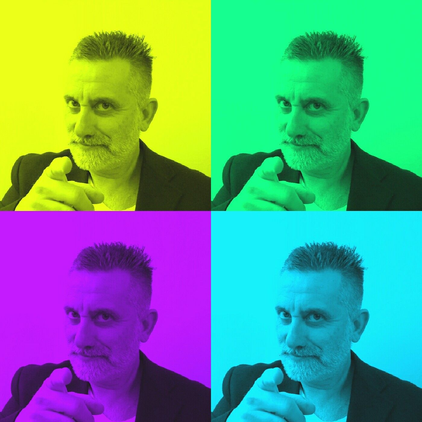 Episodio 4 - NETWORK MARKETING SPIEGATO FACILE, Come Creare Una Rete Commerciale Profittevole Lavorando Online