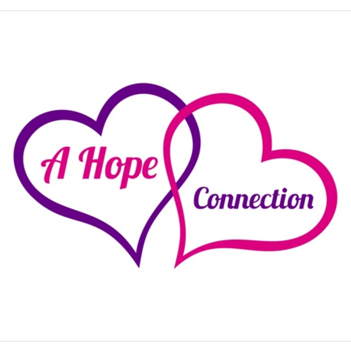 Think Hope Podcast