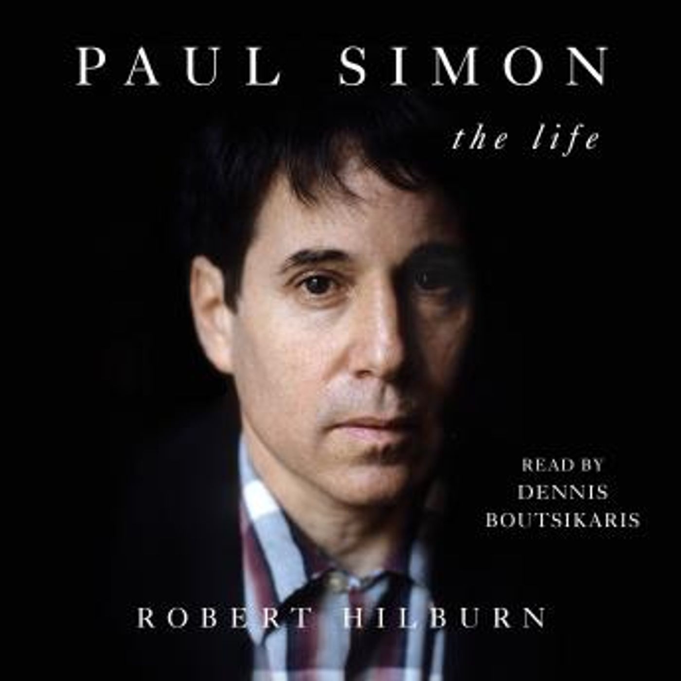 Unlock Top Full Audiobooks in Biography & Memoir, Arts & Entertainment