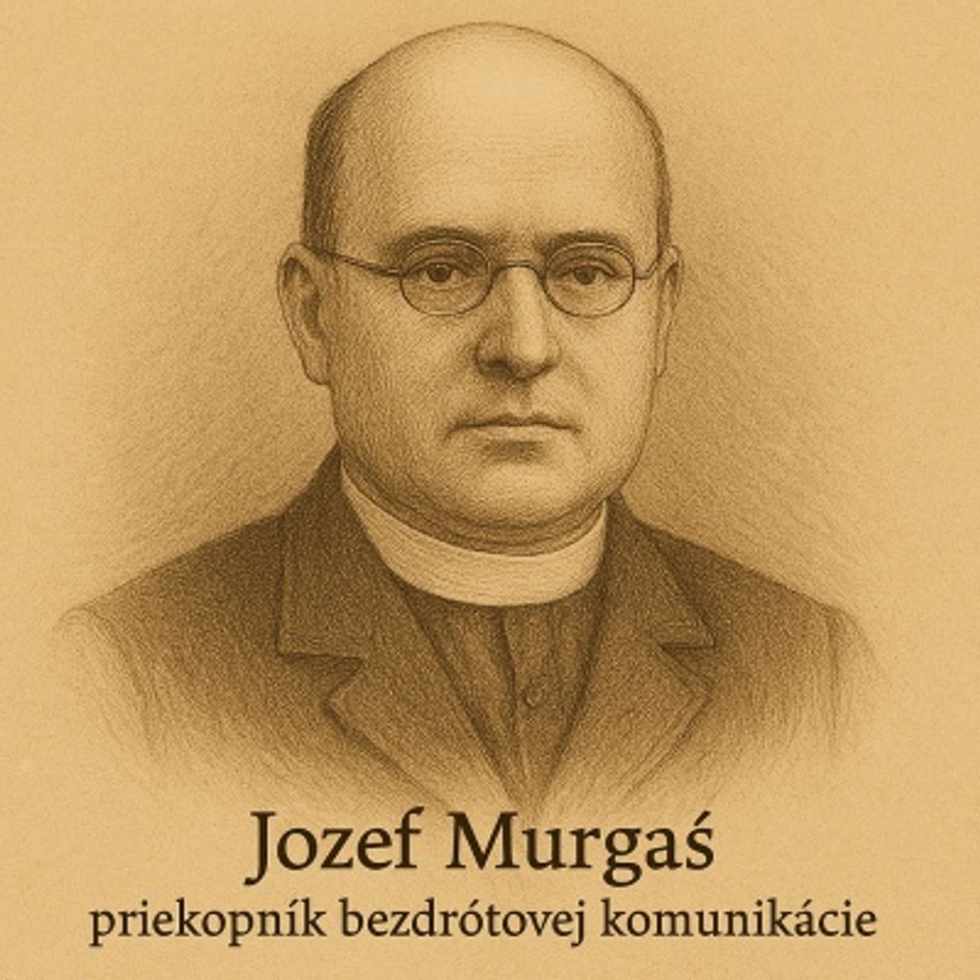 Jozef Murgaš