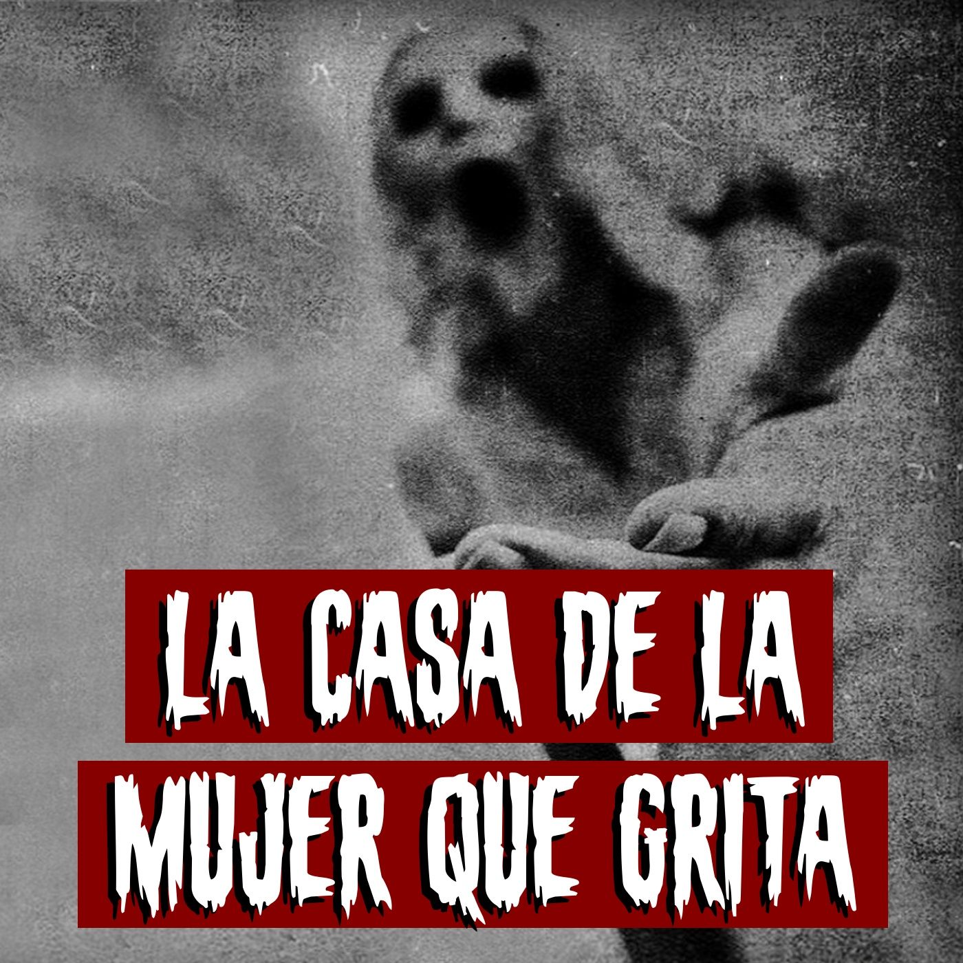 Portada de Crónicas desde la Oscuridad