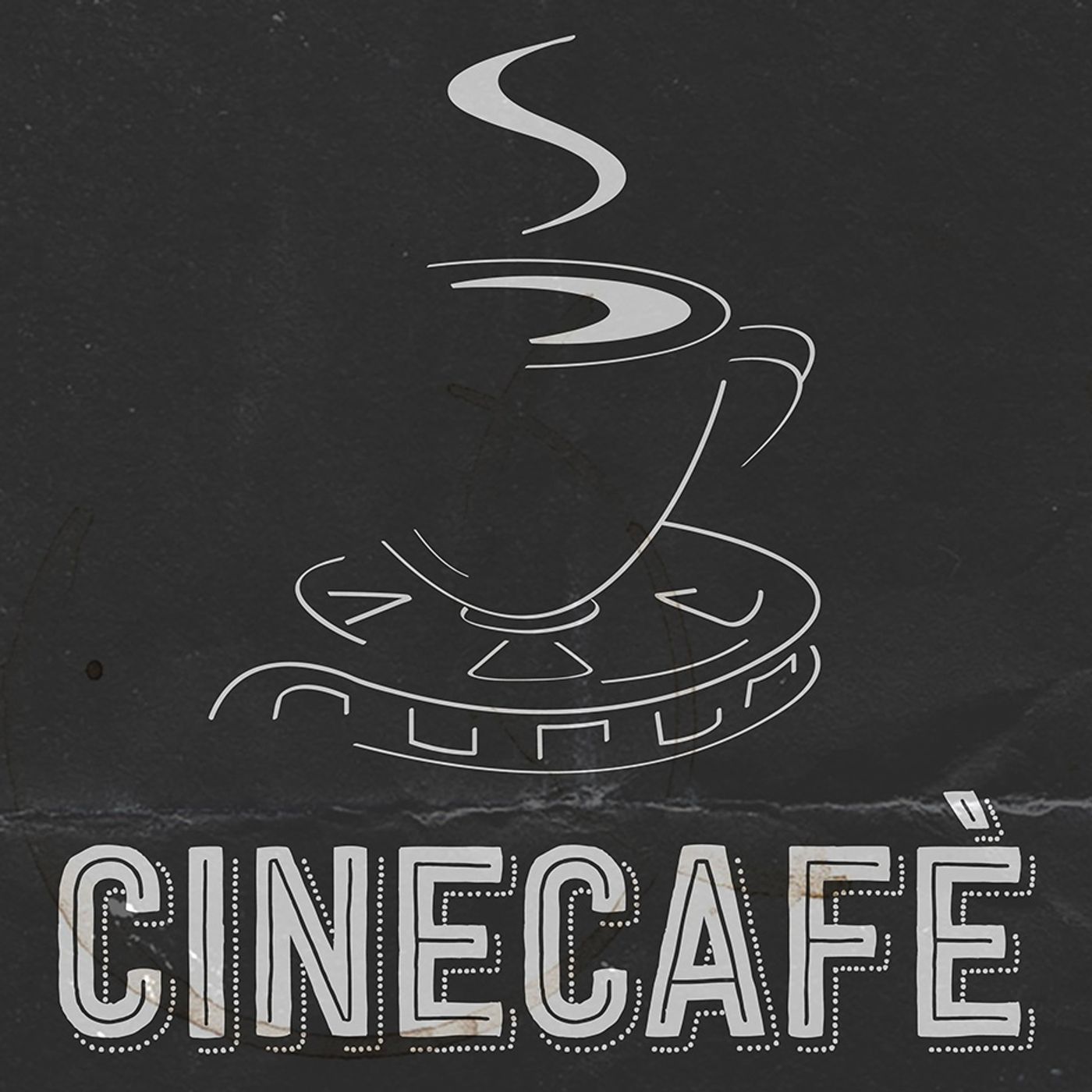 CineCafè
