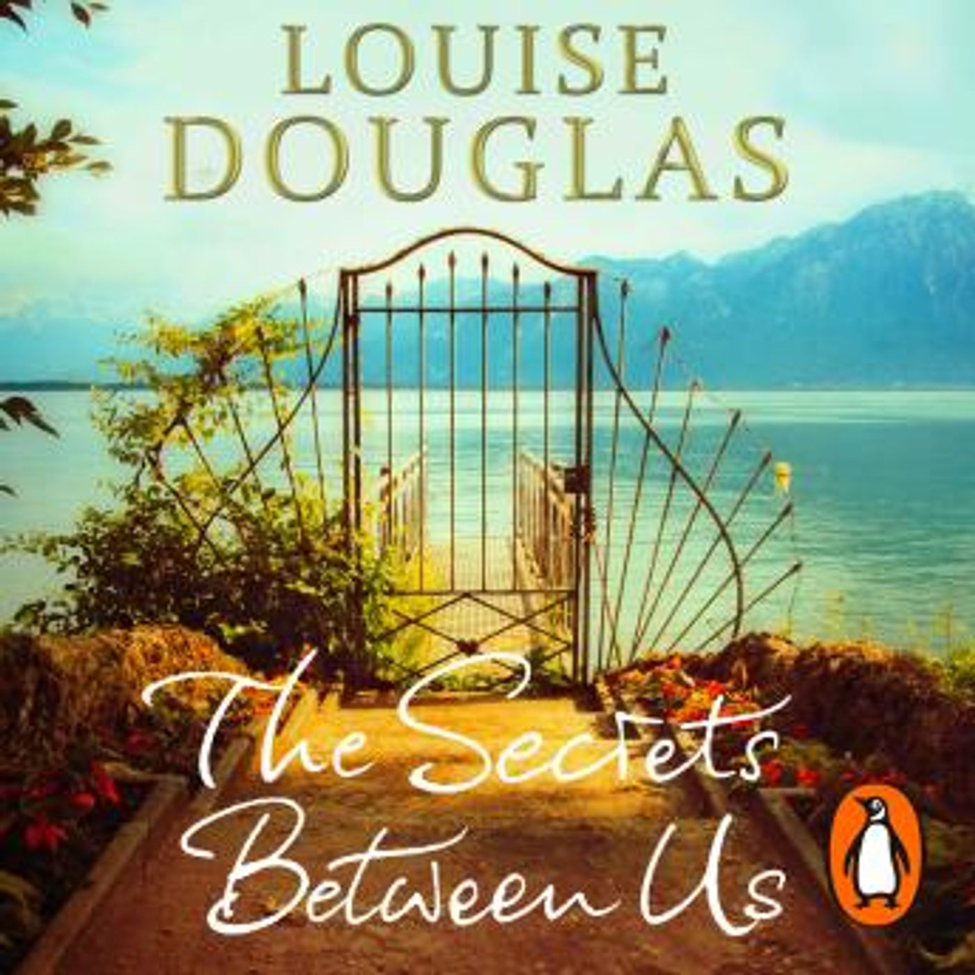 Access Essential Full Audiobooks in Fiction, Contemporary Women