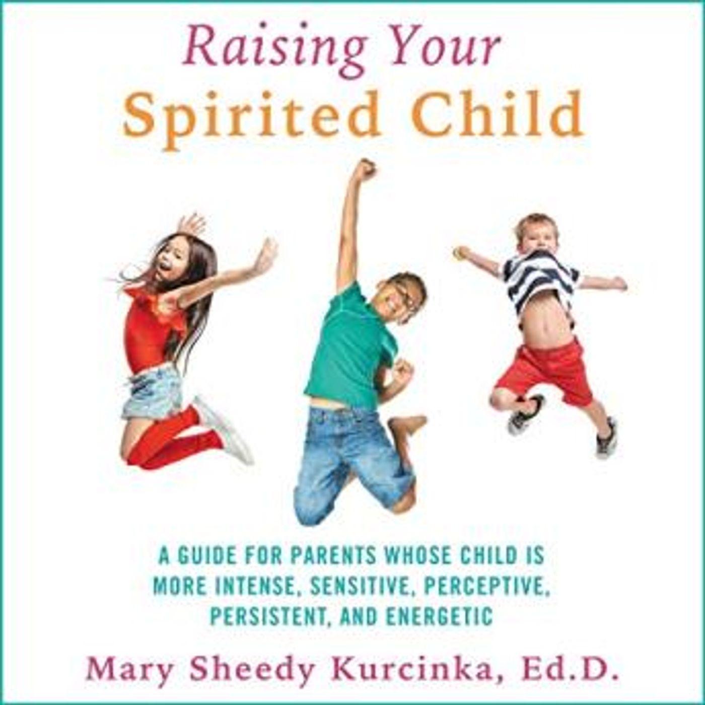 High-Quality Full Audiobooks in Self-Improvement, Parenting Tips