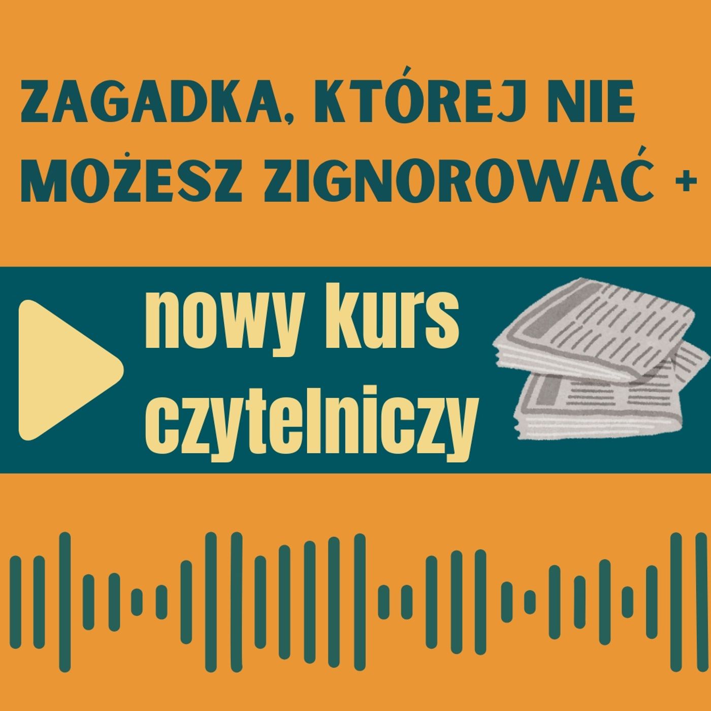 Dobrý den!