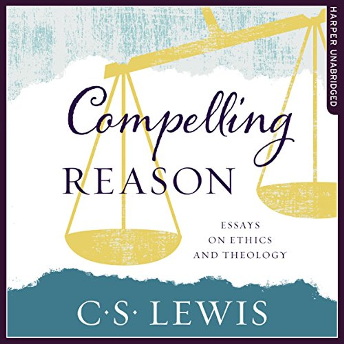 Listen to Best Full Audiobooks in Religion & Spirituality, Religious Thought