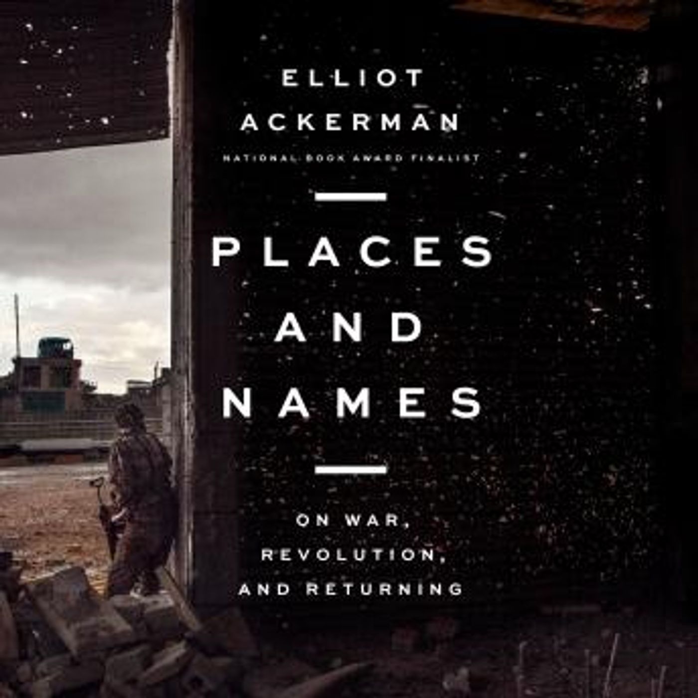 Stream Popular Free Audiobooks in Biography & Memoir, Memoirs