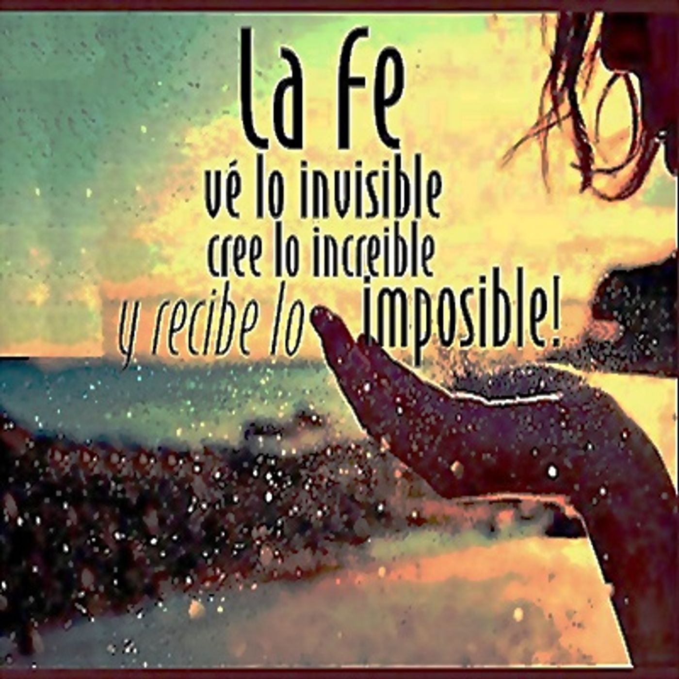 Pistas de Omar Gomez