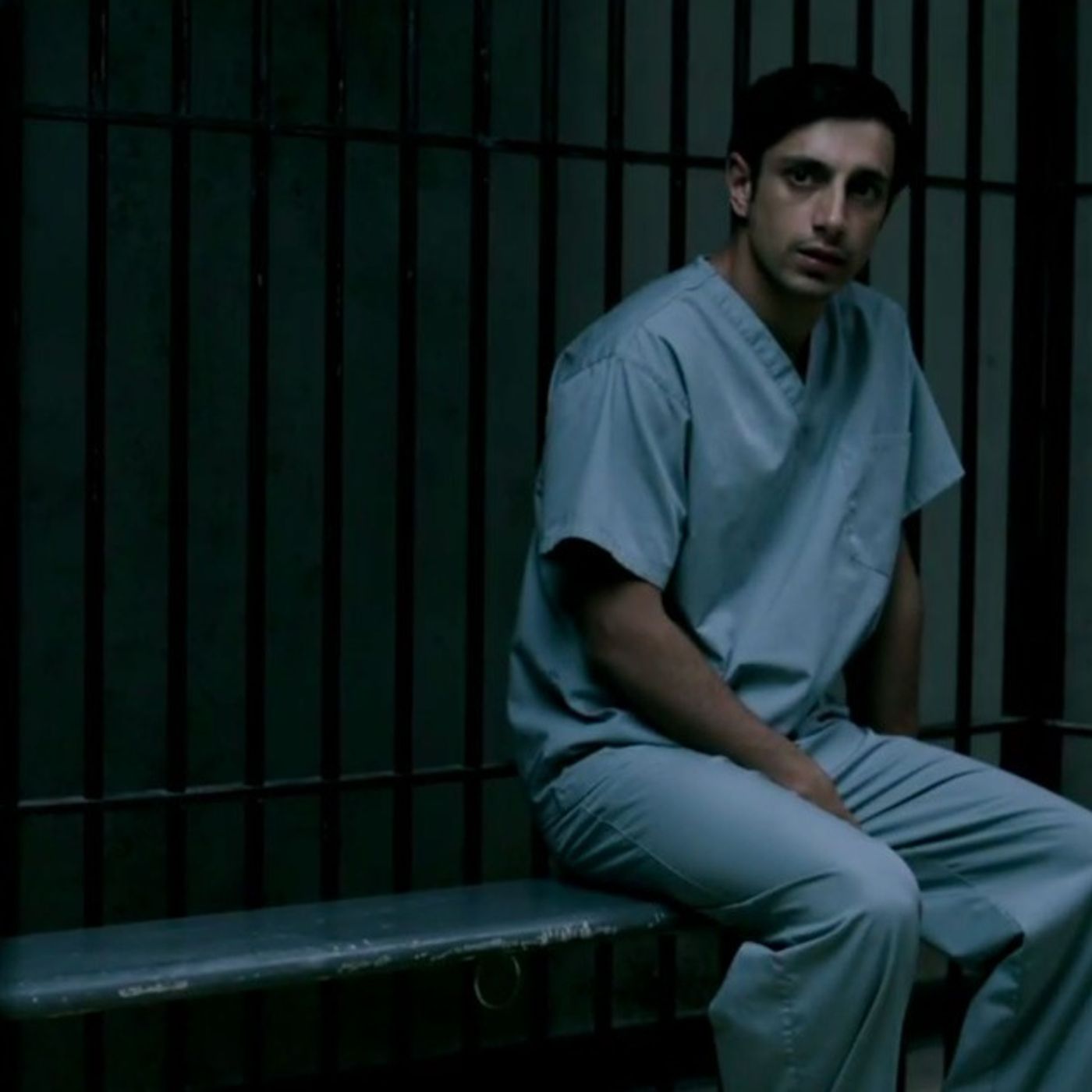 47 The night of 3 episode artwork