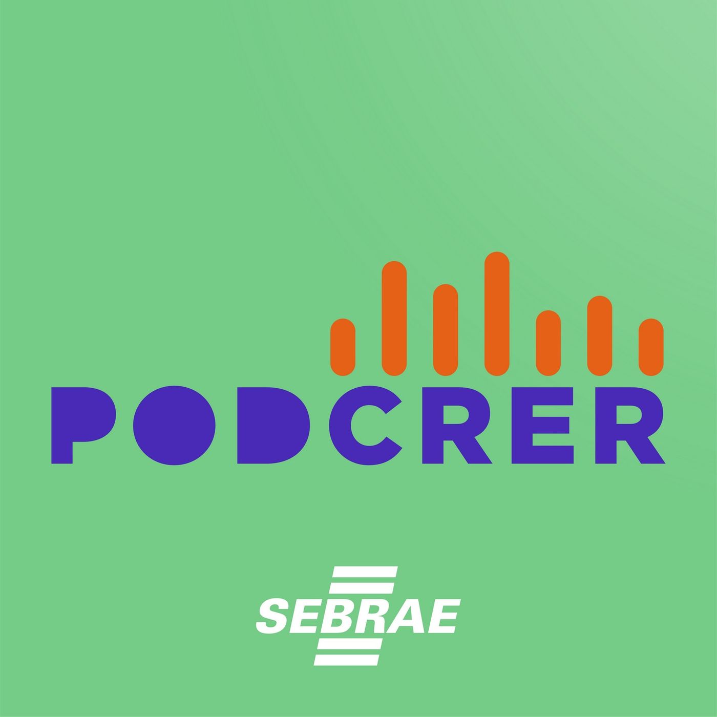 PODcrer