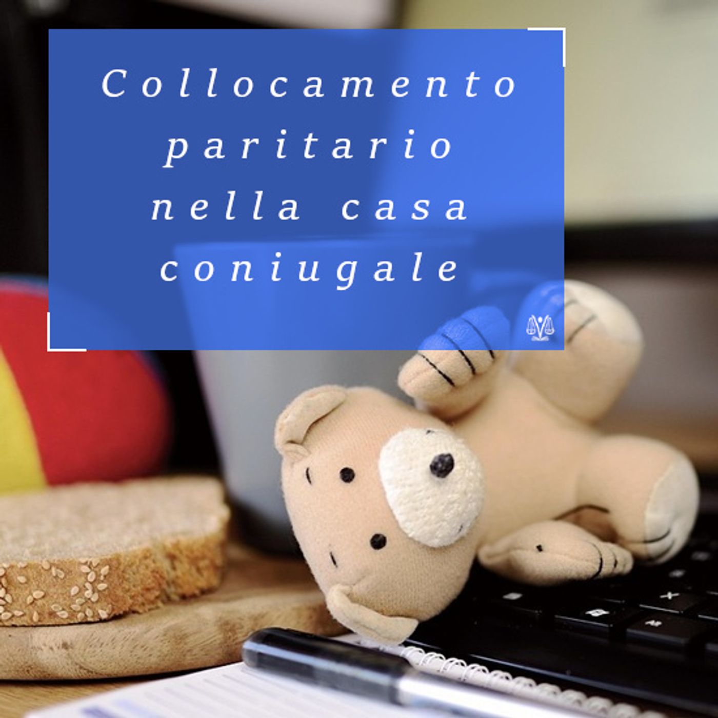 Collocamento alternato nella casa coniugale: il Tribunale di Roma apre nuove prospettive Collocamento alternato nella casa coniugale: il Tribunale di Roma apre nuove prospettive