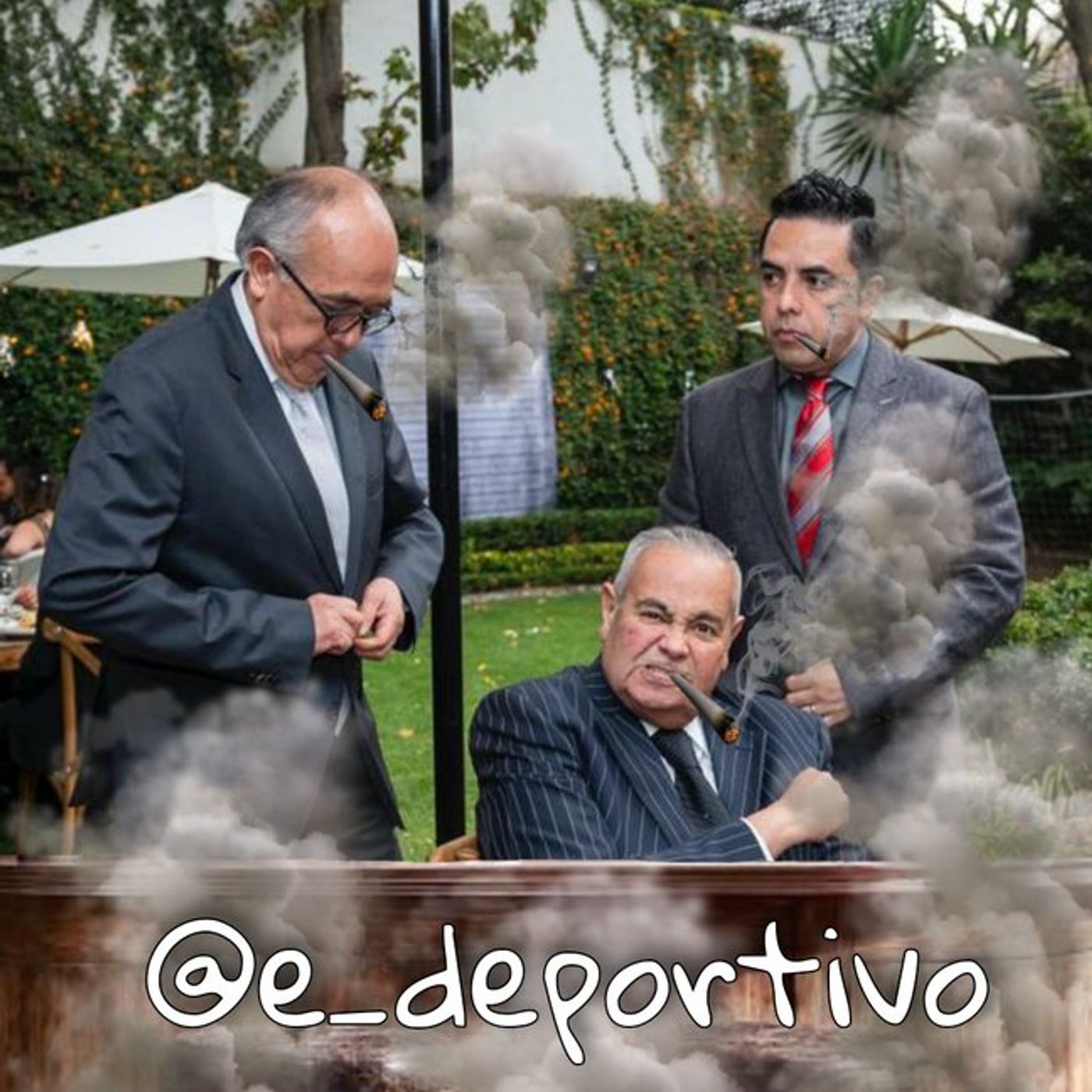 Buenas y Azucaradas tardes con Espacio Deportivo de la Tarde 16 de Marzo 2021