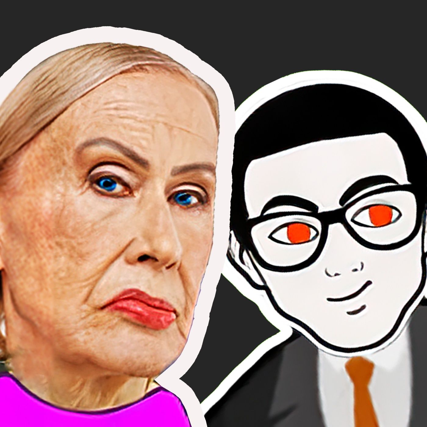 I Got Reported to the HOA… for Using My Fireplace?