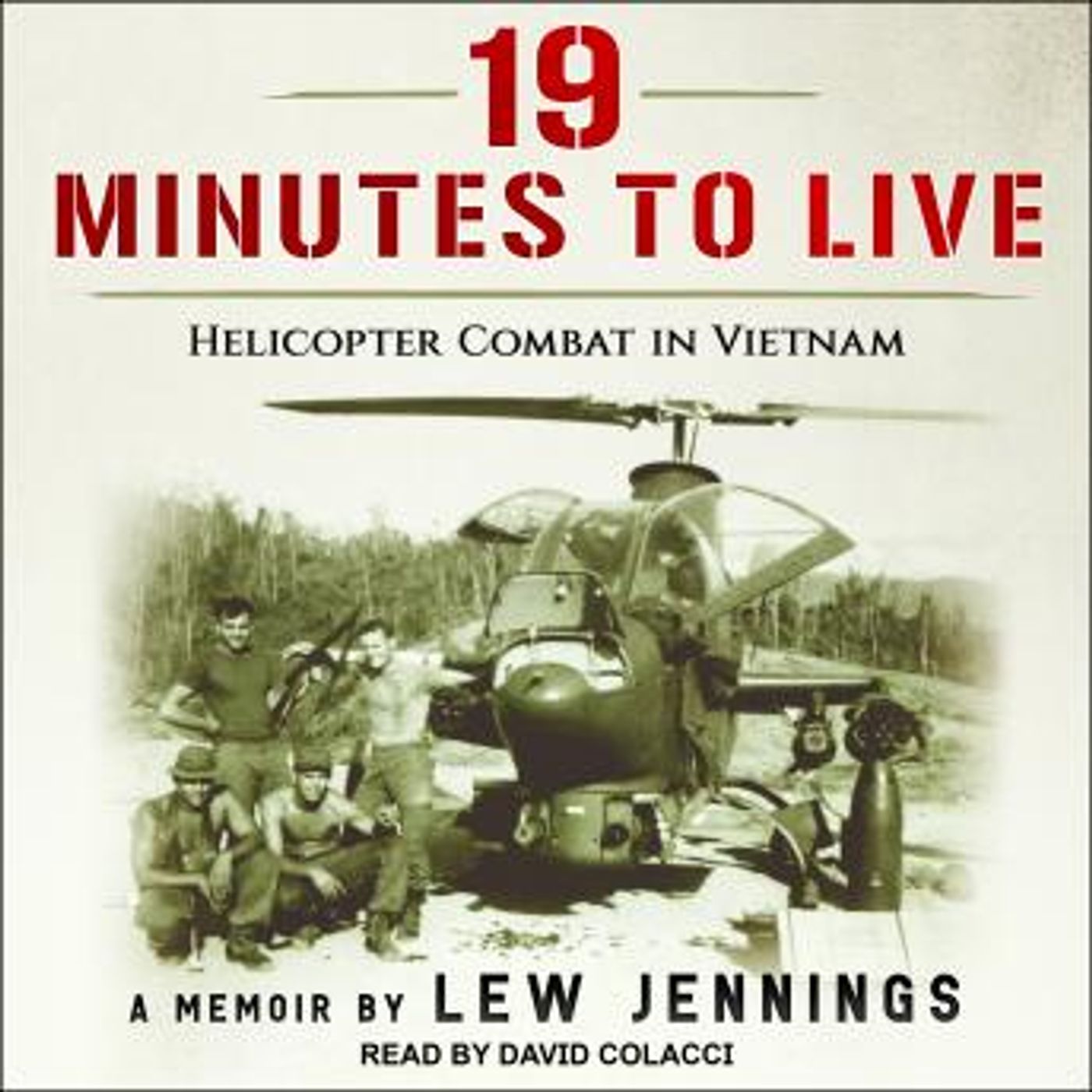 Get Your Favorite Free Audiobooks in Biography & Memoir, Military