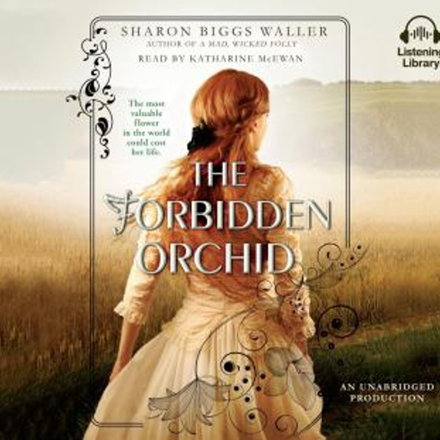 Listen to Trending Full Audiobooks in Teen & YA, Historical