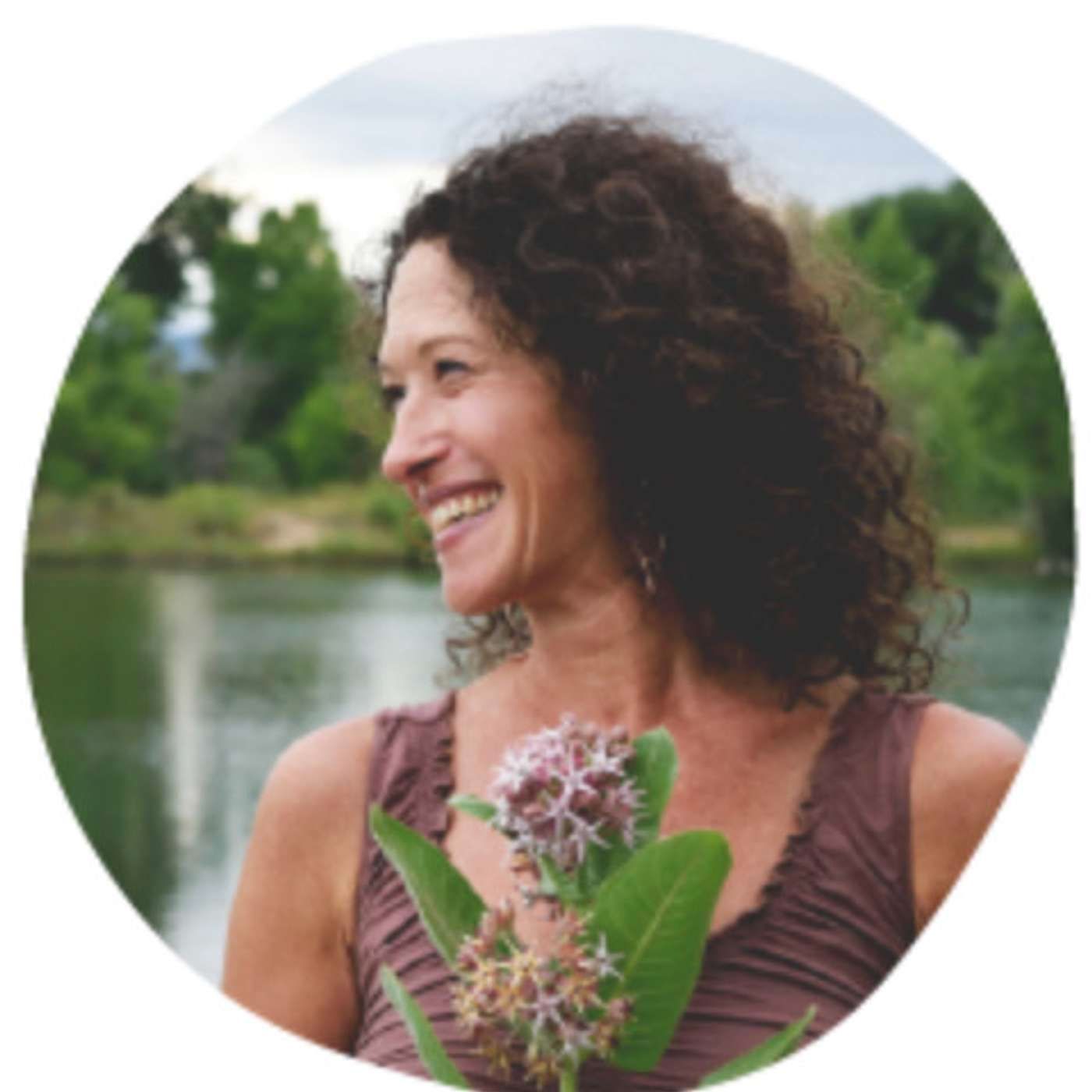 Let\'s Talk Midlife Crisis Podcast