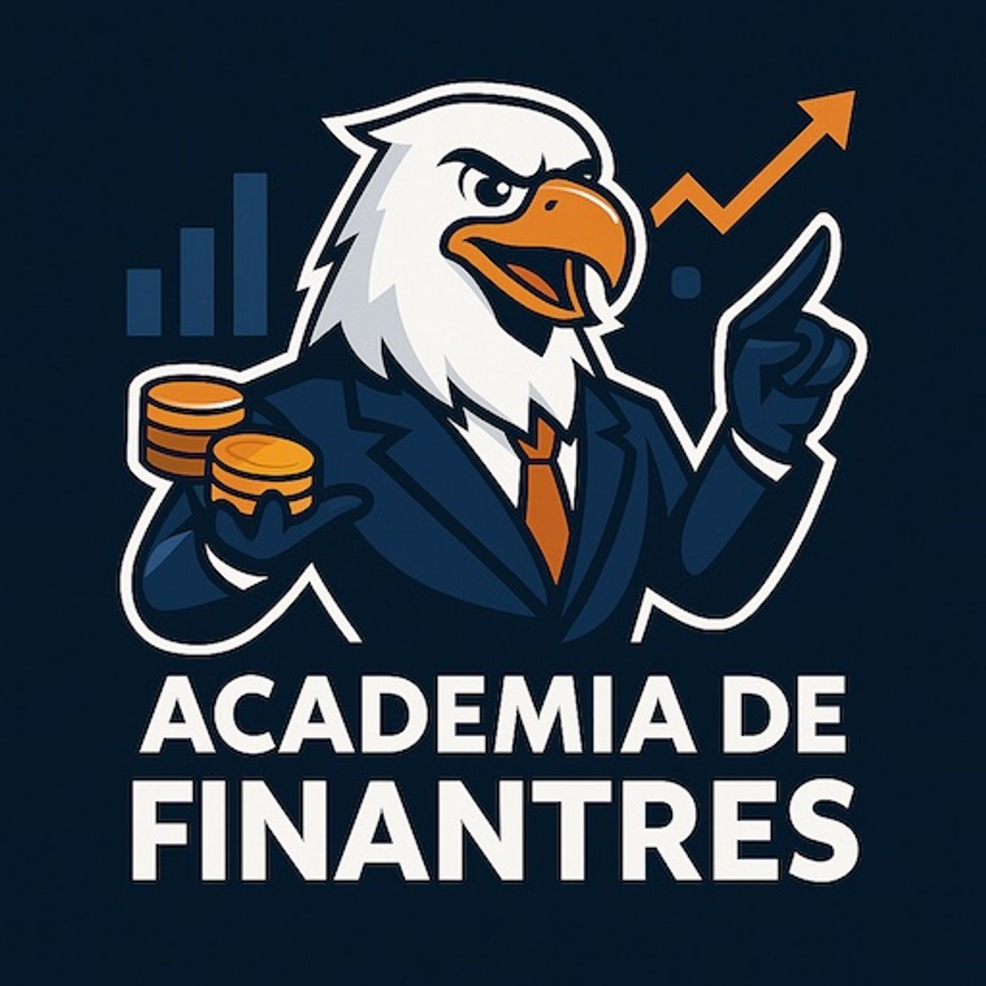 Academia de Finantres
