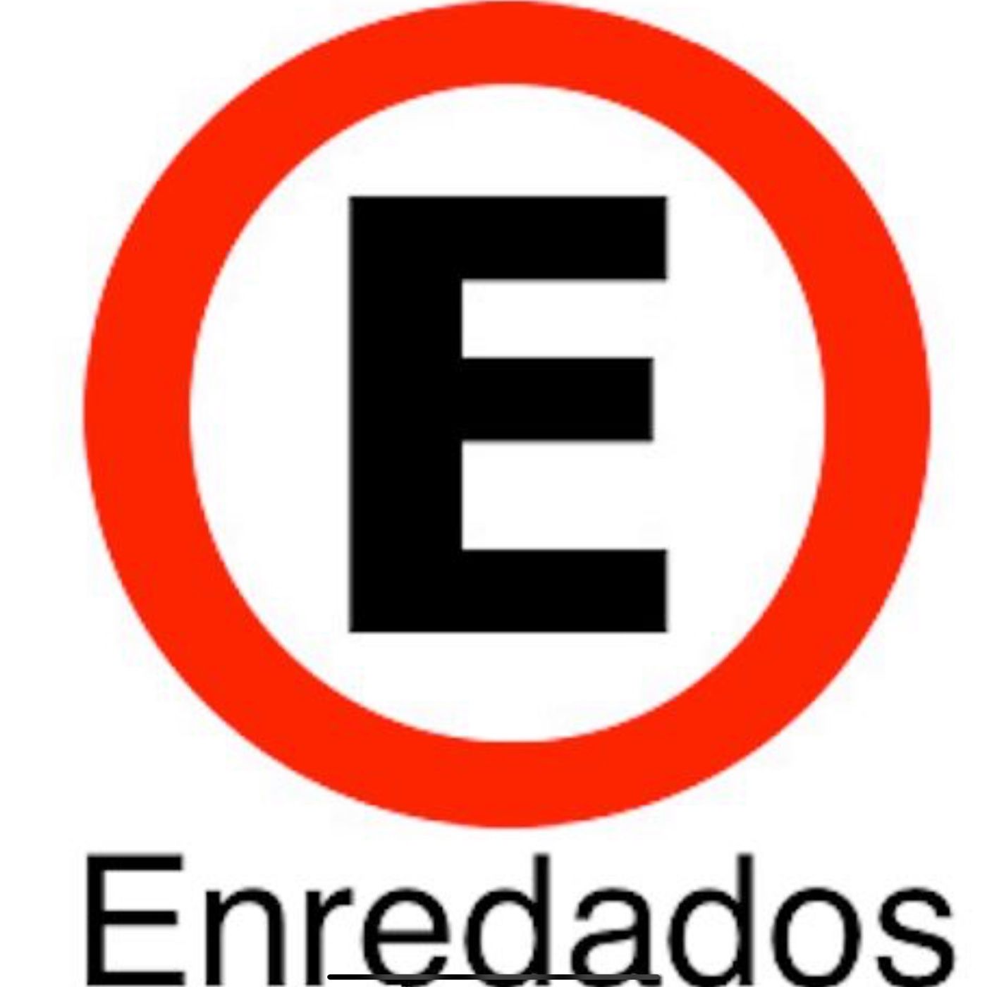 Enreda2\'s show