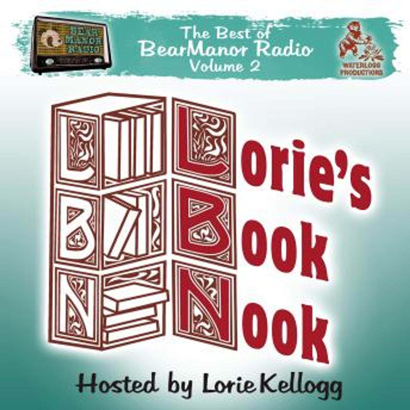 Get New Full Audiobooks in Biography & Memoir, Arts & Entertainment