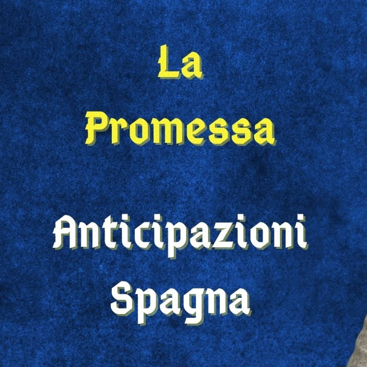 Top Anticipazioni 📺🎦