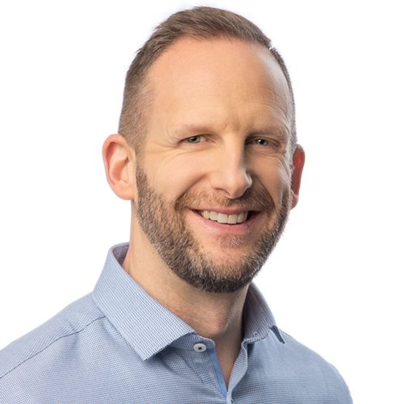 The Sweet Life Coaching Podcast