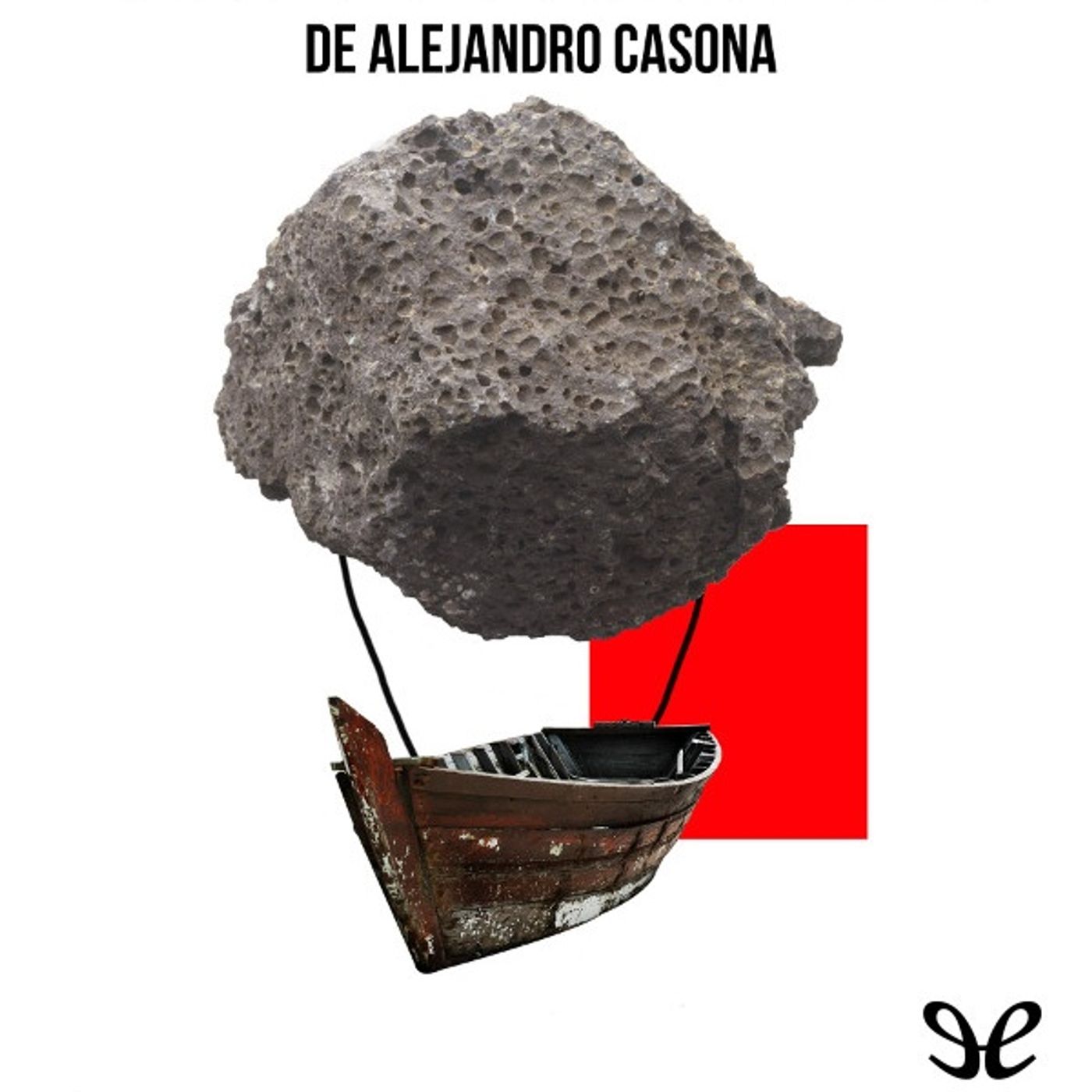(Resumen) La barca sin pescador - Alejandro Casona