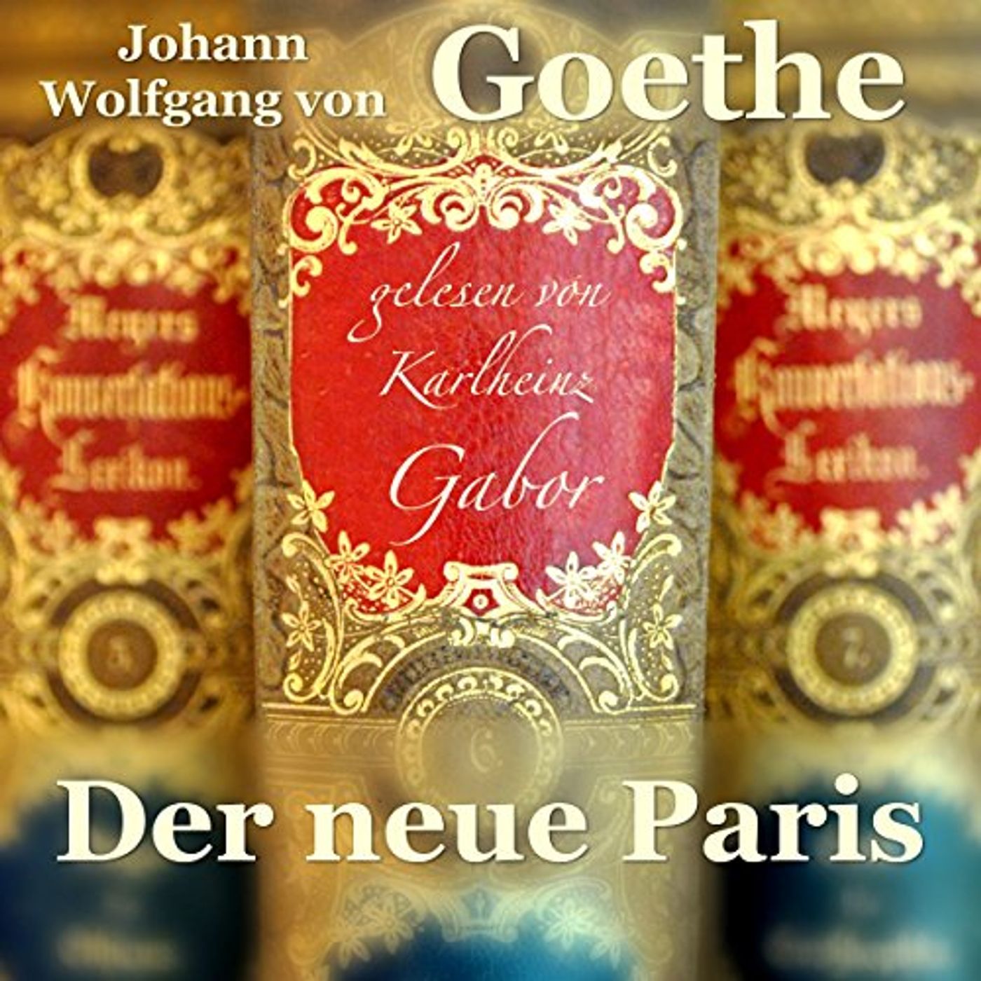 Download Best Full Audiobooks in Classics, European Literature