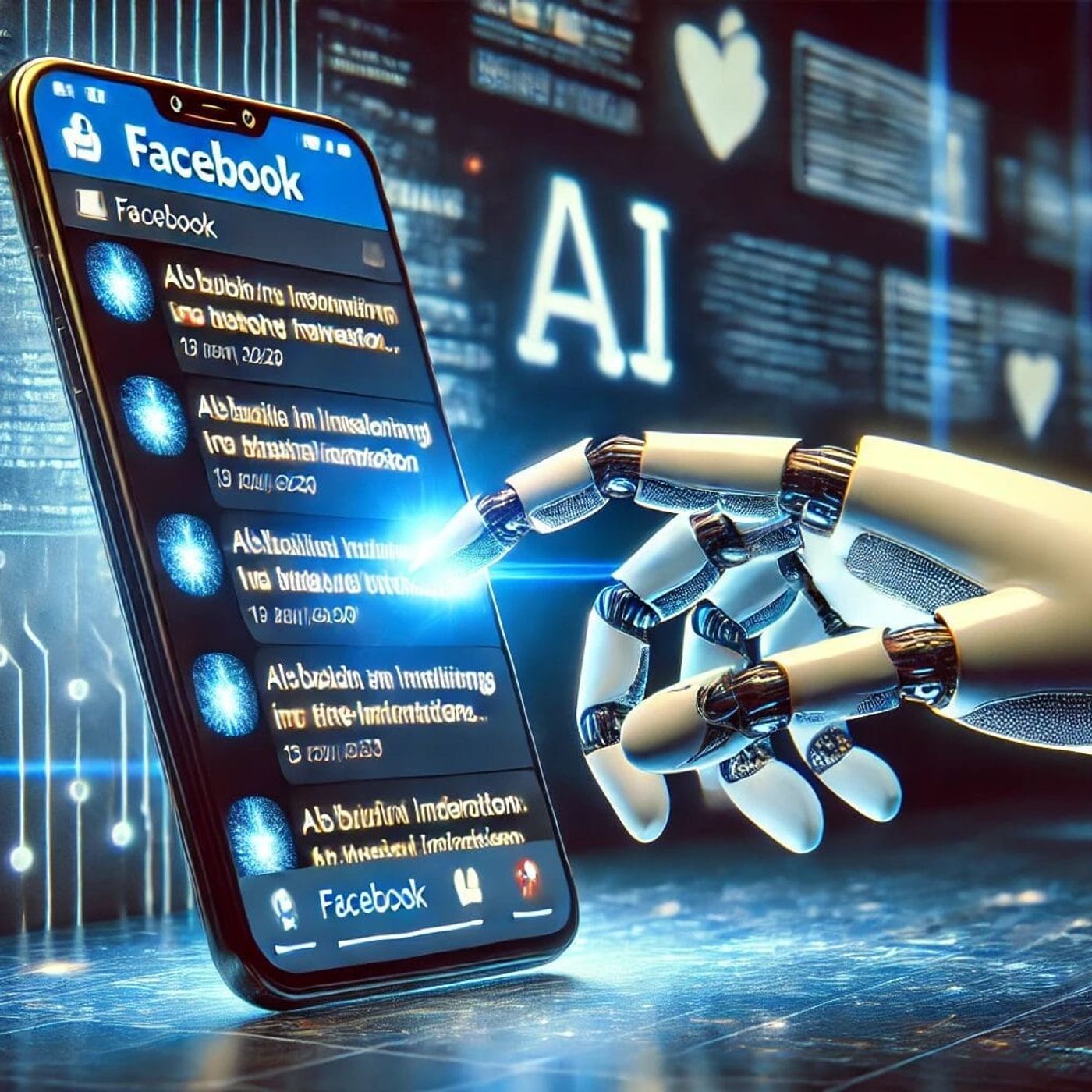 The Great Hack Digital Puppet Masters: How They Hacked Your Mind