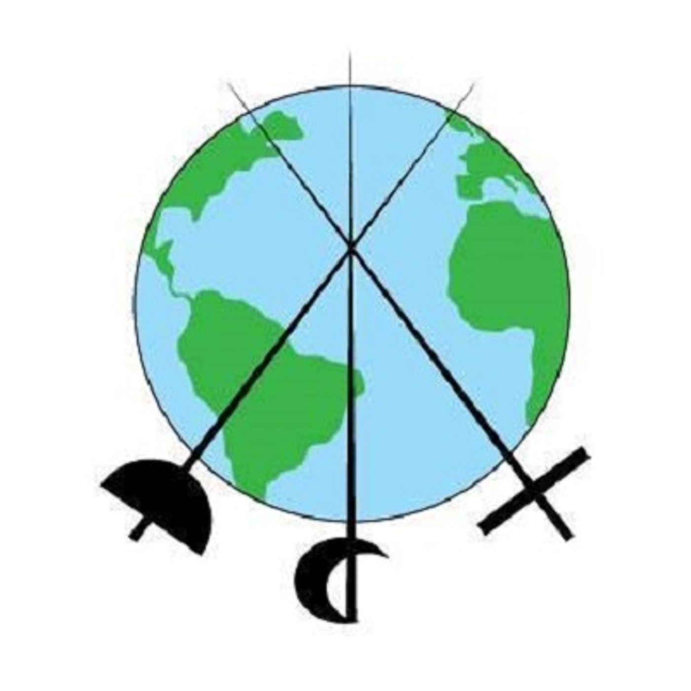 Controtempo 2x08: Anche la spada va a Tokyo