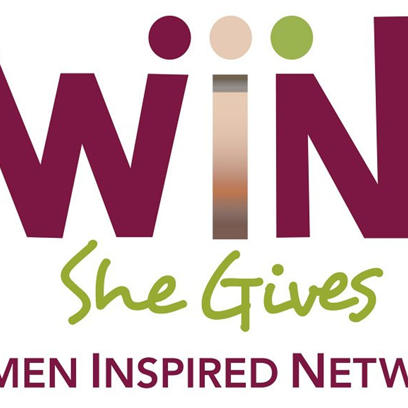 Women Inspired Network hosts trivia night to fund scholarships episode artwork