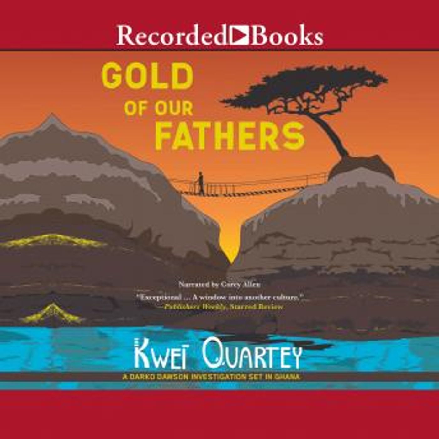 Full Audiobooks in Mystery, Thriller & Horror, Police & Detective