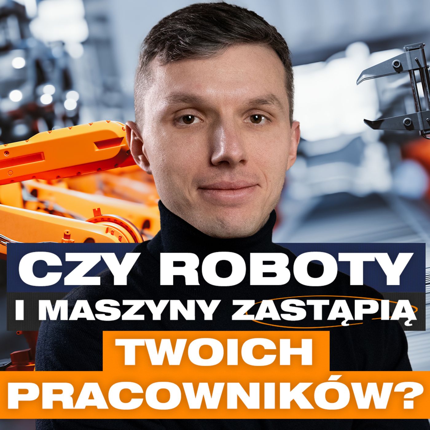 Przygody Przedsiębiorców