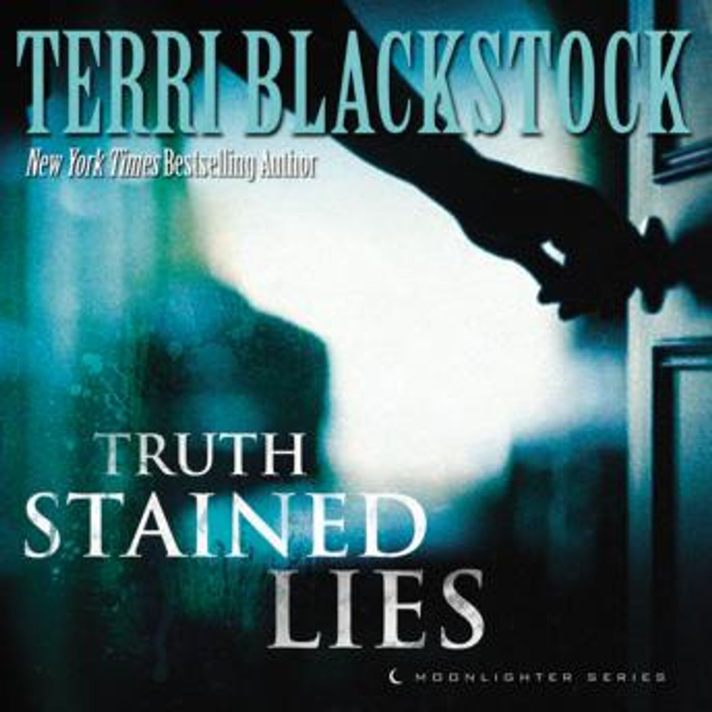 Full Trial Audiobooks in Mystery, Thriller & Horror