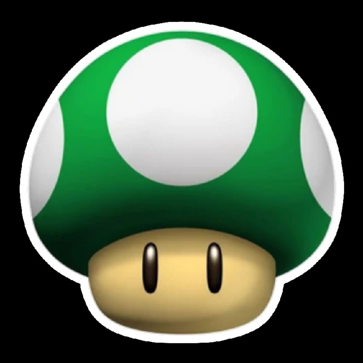 El podcast de INDEPENDENCIA LATINA