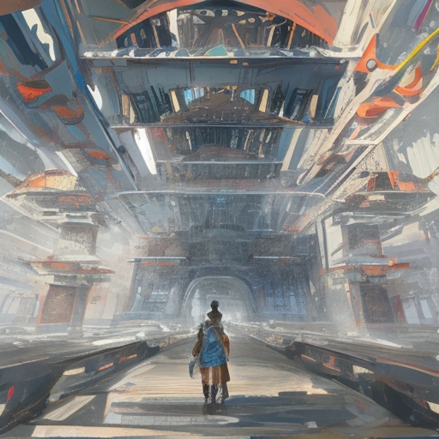 Teoría de la Estructura Social II