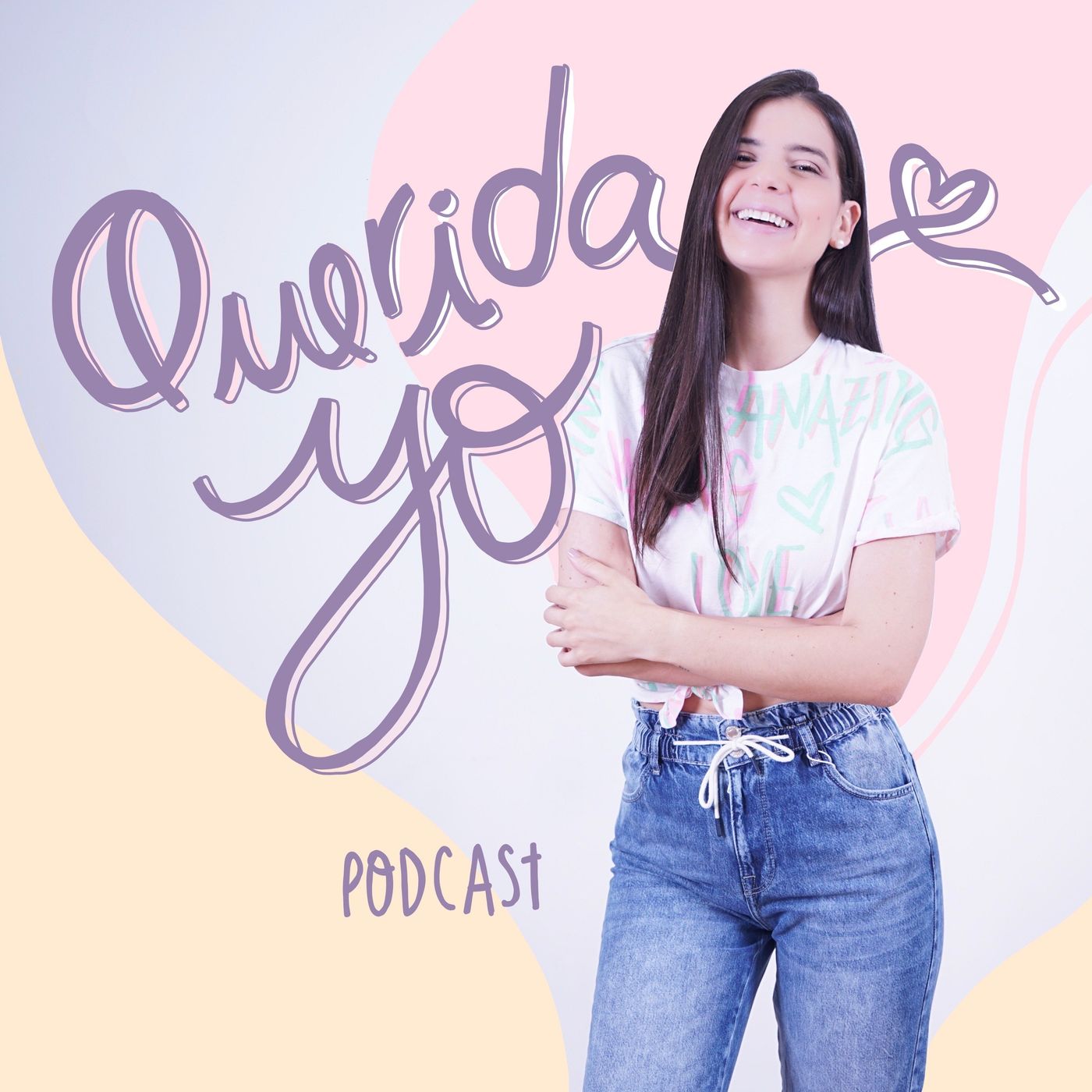 QUERIDA YO - HABLANDO CONTIGO