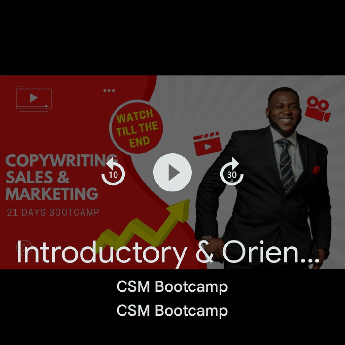 Oluebube's podcast podcast artwork