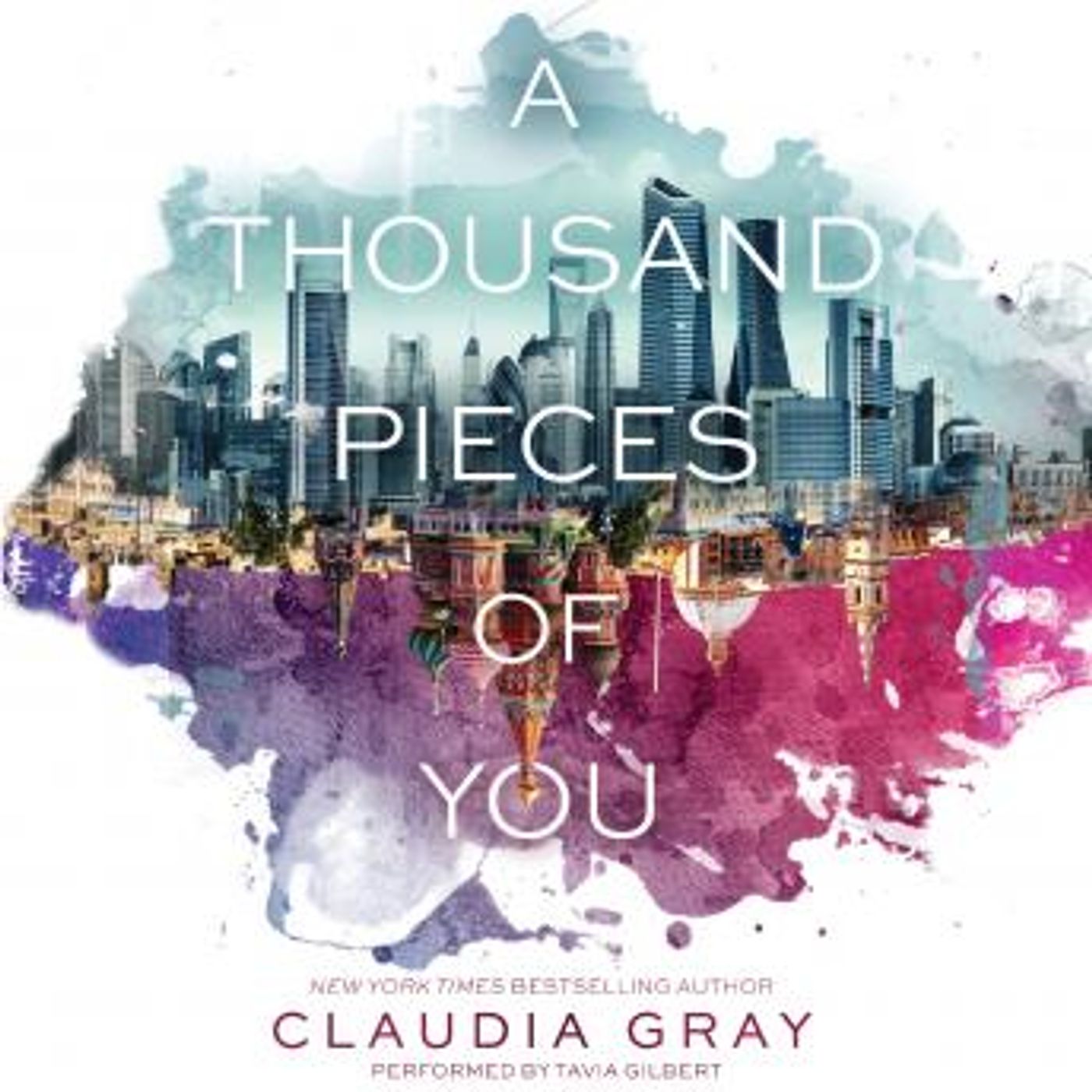 Listen to Best Full Audiobooks in Teen & YA, Mystery & Thriller
