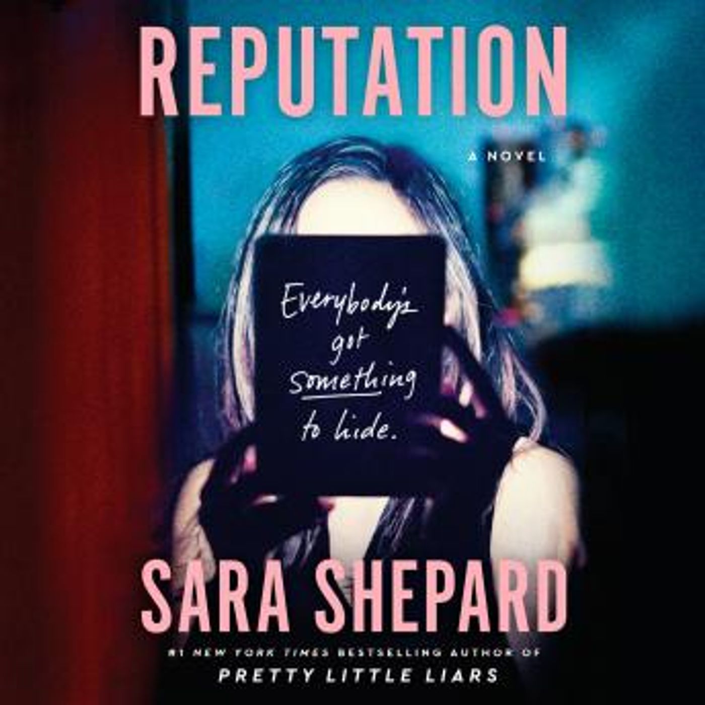 Download New Full Audiobooks in Fiction, Drama