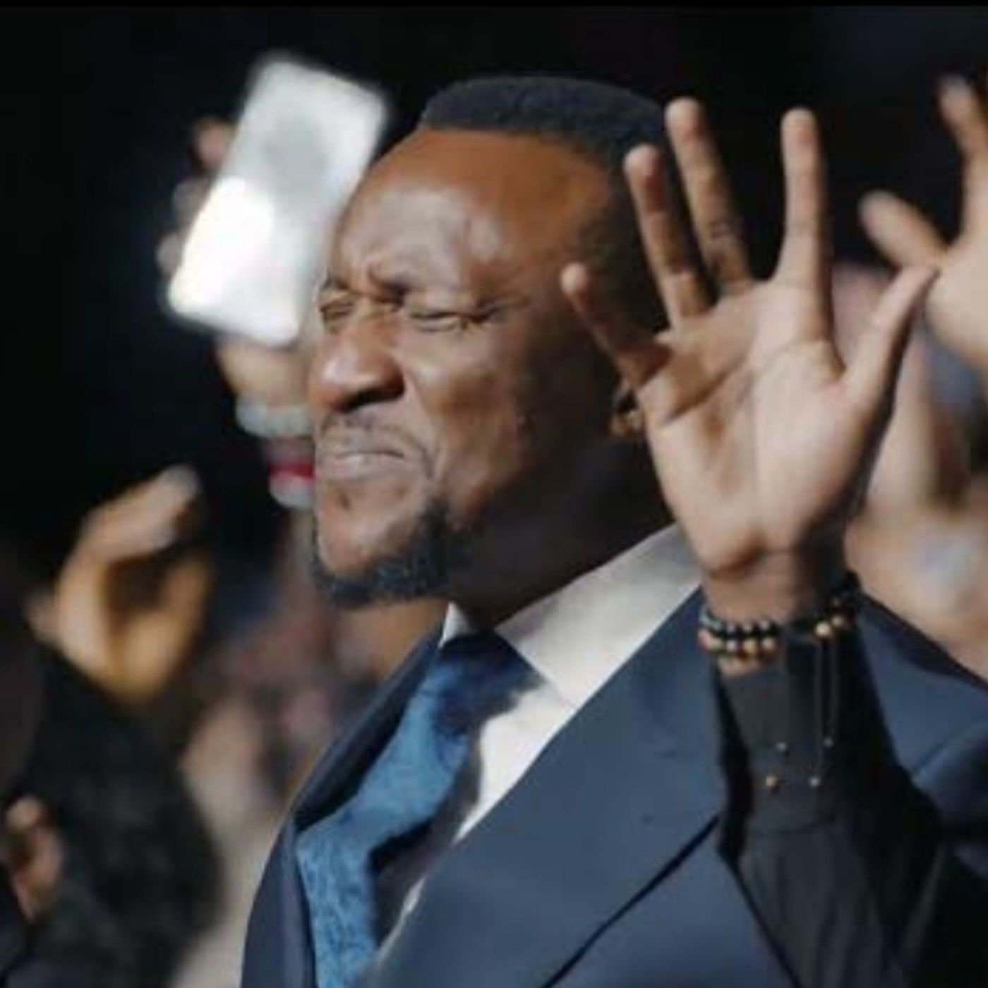 PROPHETIC-DECLARATIONS-SCRIPTURAL-STRATEGIES-FOR-CHALLENGING