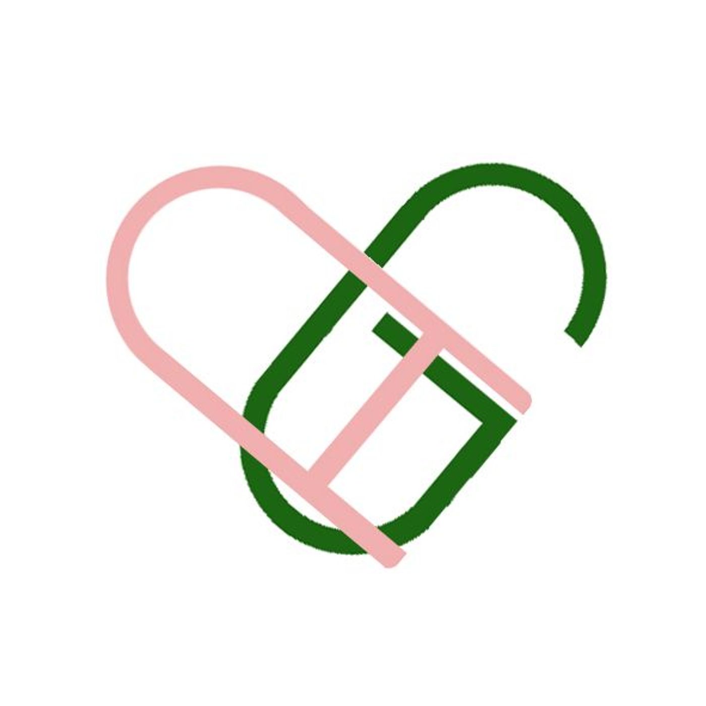 Il perdono a mediazione corporea