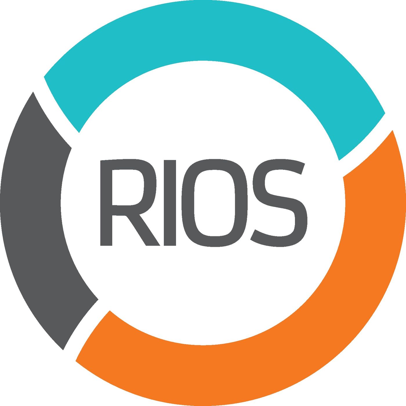 Enterprise OSS