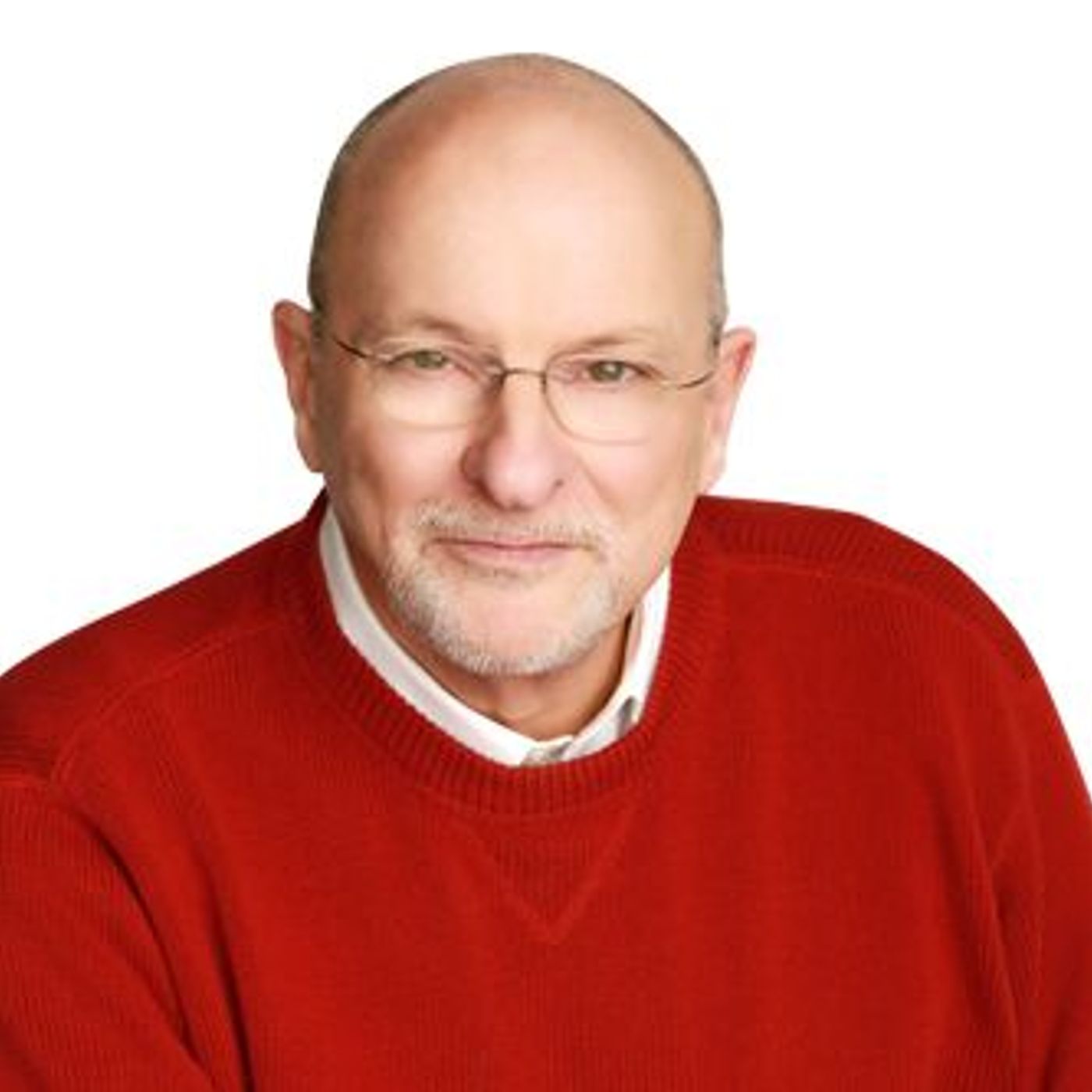 GARY GERBER: Helping People Find Healthy and Fulfilling Relationships episode artwork