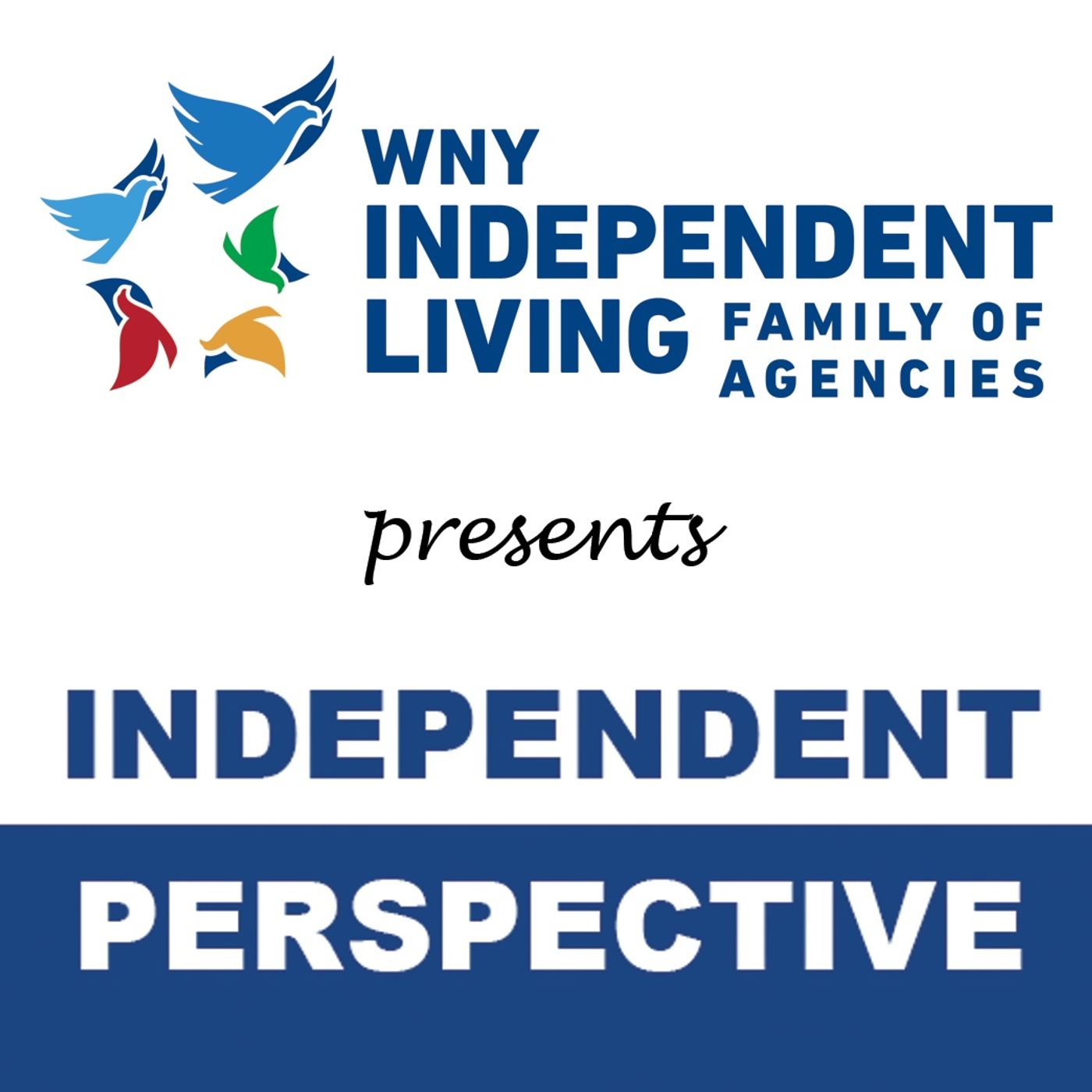 Independent Perspective